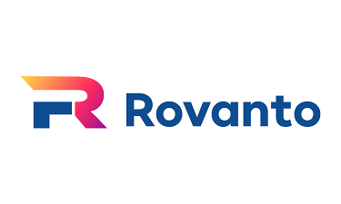 Rovanto.com