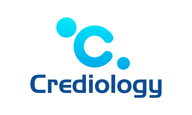 Crediology.com