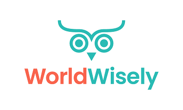 WorldWisely.com