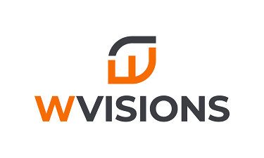 WVisions.com