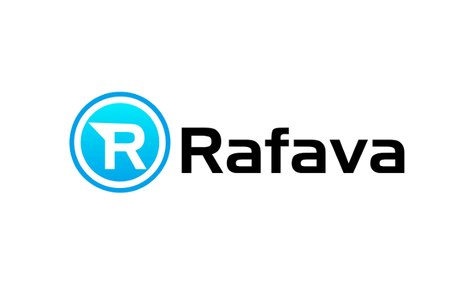 Rafava.com