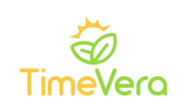 TimeVera.com