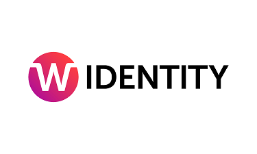 WIdentity.com
