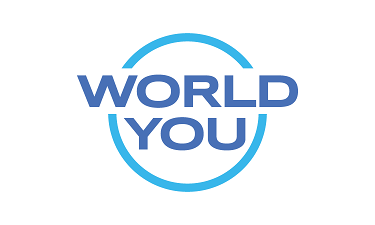 WorldYou.com