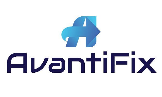 AvantiFix.com
