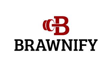 Brawnify.com