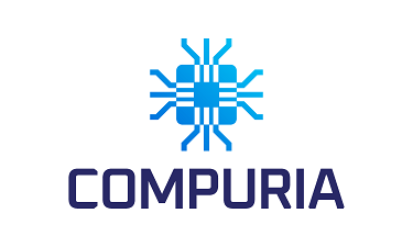 Compuria.com