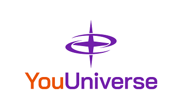 YouUniverse.com
