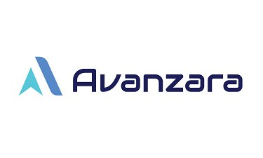 Avanzara.com