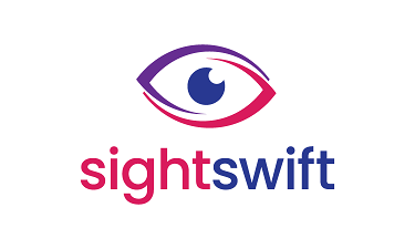 SightSwift.com