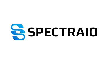 Spectraio.com