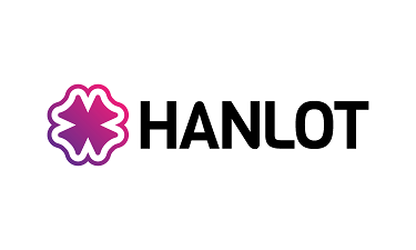 HanLot.com