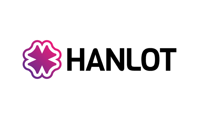 HanLot.com