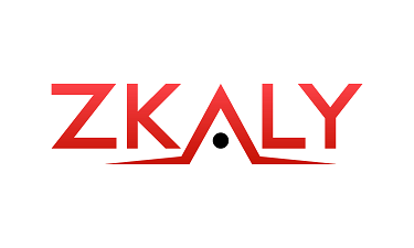 Zkaly.com