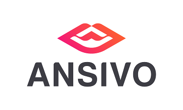 Ansivo.com