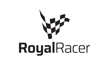 RoyalRacer.com