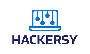 Hackersy.com