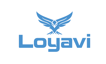 Loyavi.com