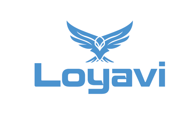 Loyavi.com