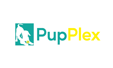 PupPlex.com