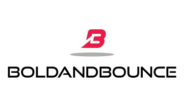 BoldAndBounce.com