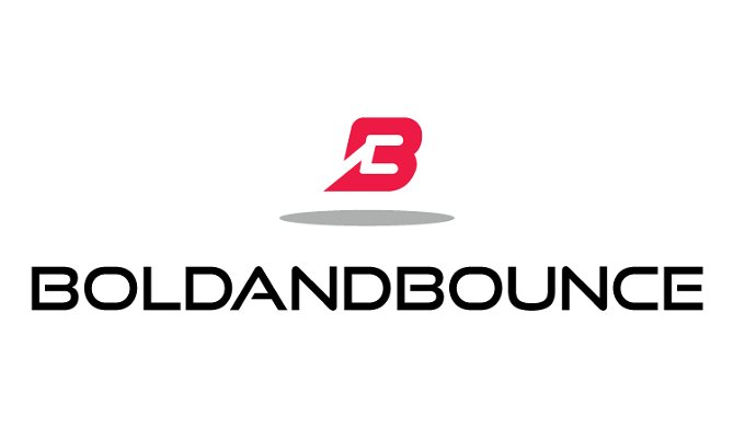 BoldAndBounce.com