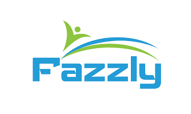 Fazzly.com