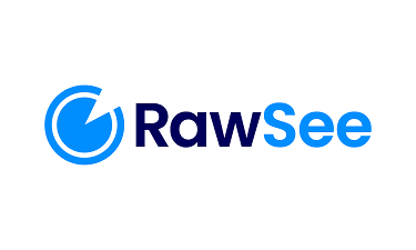 RawSee.com