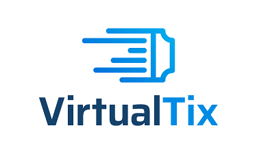 VirtualTix.com