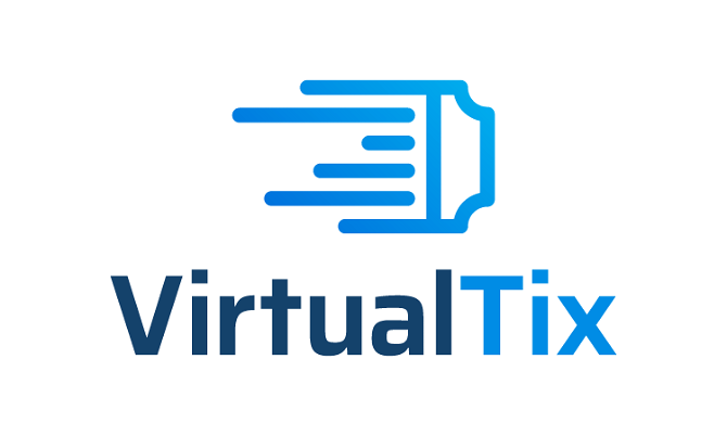 VirtualTix.com