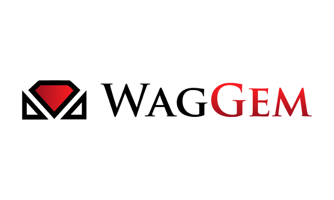 WagGem.com