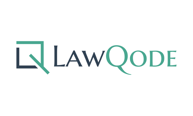 LawQode.com