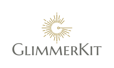 GlimmerKit.com