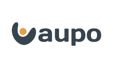 Vaupo.com