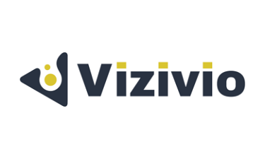 Vizivio.com