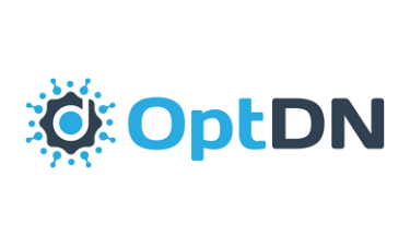 OptDN.com