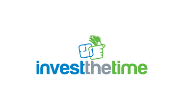 InvestTheTime.com