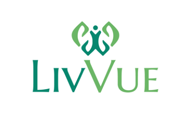 LivVue.com