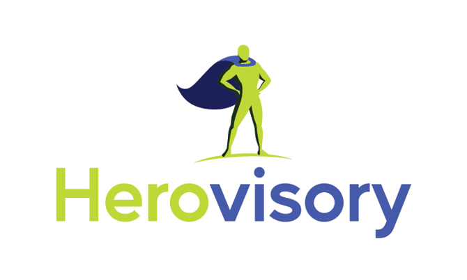 Herovisory.com