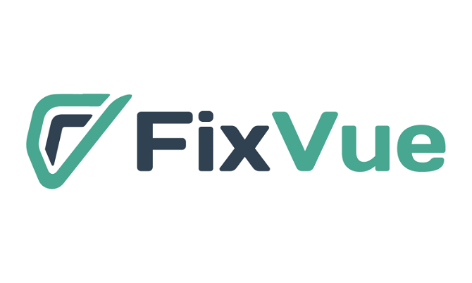 FixVue.com