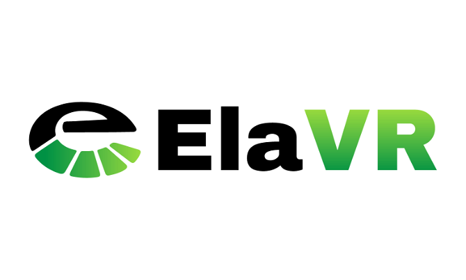 ElaVR.com