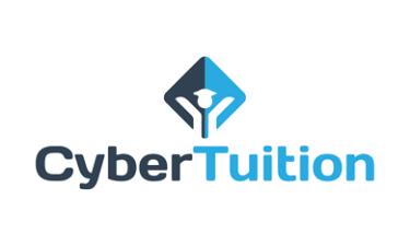 CyberTuition.com