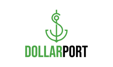 DollarPort.com