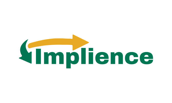 Implience.com