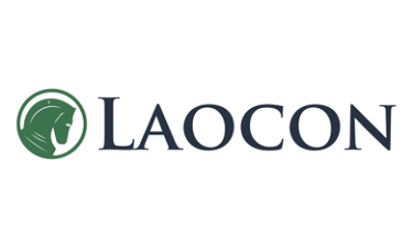 Laocon.com