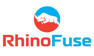 RhinoFuse.com