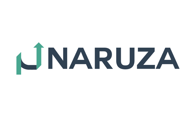 Naruza.com