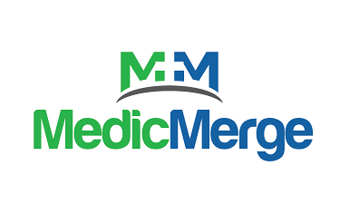 MedicMerge.com