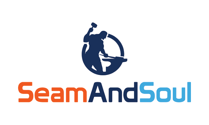 SeamAndSoul.com