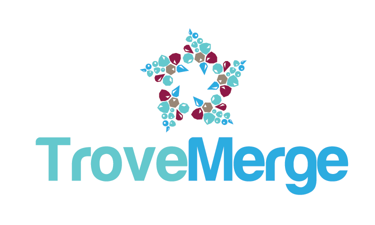 TroveMerge.com